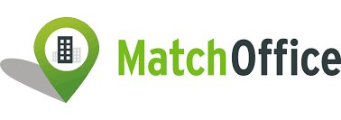 Match Office FR logo
