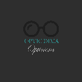 Optic Dima logo