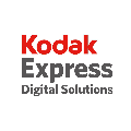 Kodak Express Montmartre Studio Photo logo