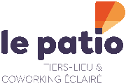 Le Patio de Villefontaine logo