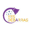 Yes-Débarras & Nettoyages logo