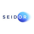 SEIDOR France logo