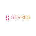 SEVRES RETOUCHES logo