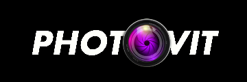 photovit logo