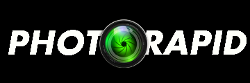 photorapid logo