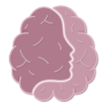 Mline Hanani Psychologue logo