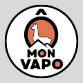  Mon VapO logo