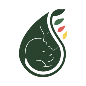 Calino logo
