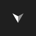 Transport Vernaz logo