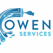 Owen Services Montpellier logo