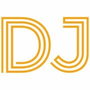 DJ Paris BeautifulDJ logo