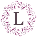 L'instant Dragées logo