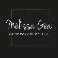 Mélissa Geai logo