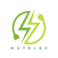 Mutelec logo
