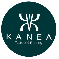 Kanea Tattoo & Beauty logo