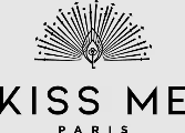 Kiss Me in Paris Proposals & Weddings logo