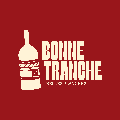 Bonne Tranche - Belles Planches logo