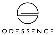 odessence logo