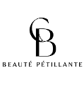 Beauté Pétillante par Clélia logo
