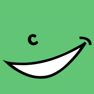 La Compagnie du Café-Théâtre - événementiel logo