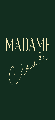 Madame Claude logo
