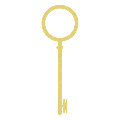Key Idea Studio logo