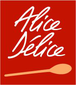 Alice Délice logo