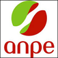 ANPE logo