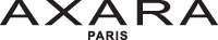 Axara logo