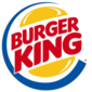 Burger King logo