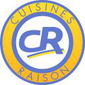 Cuisines Raison logo