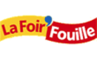 La Foir Fouille logo