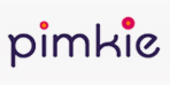 Pimkie logo