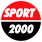 Sport 2000 logo