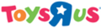 Toys R Us logo