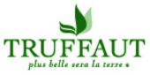 Truffaut logo