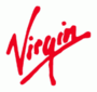 Virgin Megastore logo