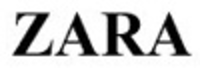 Zara logo