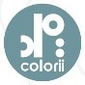 Colorii logo