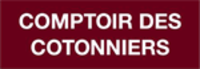 Comptoir des Cotonniers logo