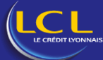 Crédit Lyonnais logo