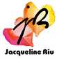Jacqueline Riu logo