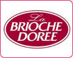 Brioche Dorée logo