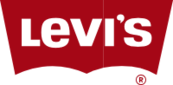 Levi's Store logo