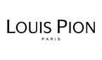 Louis Pion logo