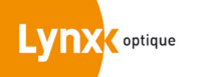 Lynx Optique logo