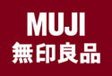 Muji logo