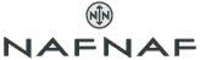 NafNaf logo
