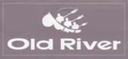 Old River logo