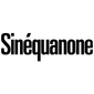 Sinequanone logo